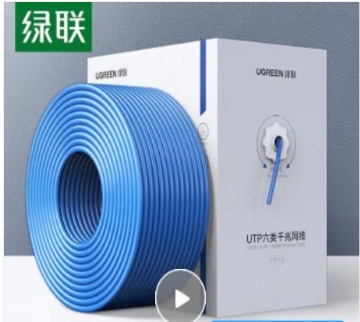 微信截图_20241017163446.png