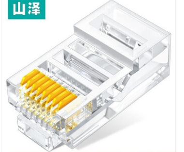 微信截图_20241017163650.png